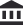 Icon building