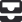 Icon platform