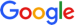 Google logo