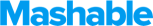 Mashable logo