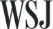 WSJ logo
